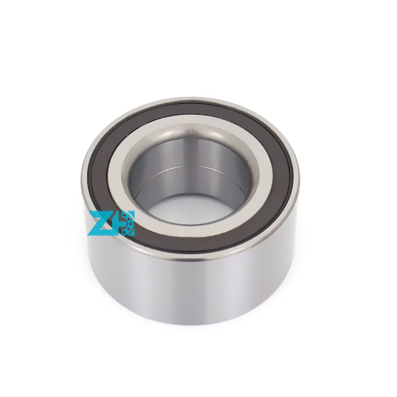 Ống xích bánh xe chất lượng cao - 3885A040, phù hợp với tất cả các bộ phận ô tô bền và lâu dài