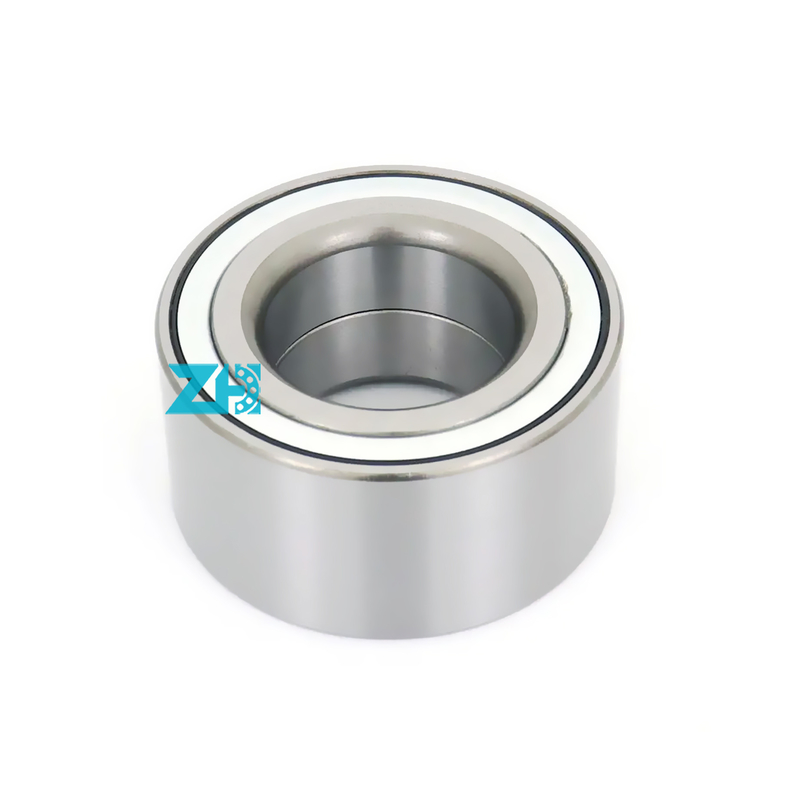 Ống xích bánh xe chất lượng cao - 3885A040, phù hợp với tất cả các bộ phận ô tô bền và lâu dài