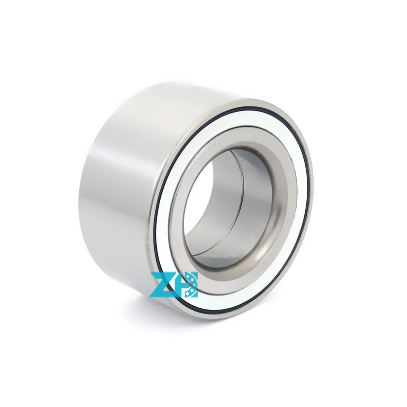 Ống xích bánh xe chất lượng cao - 3885A040, phù hợp với tất cả các bộ phận ô tô bền và lâu dài