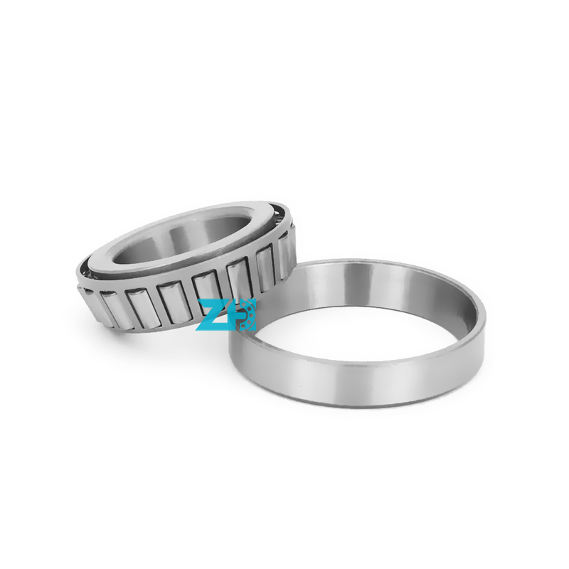 Đồ xách cuộn cong 17887/31 chất lượng cao từ nhà sản xuất Tiếng ồn thấp tuổi thọ dài