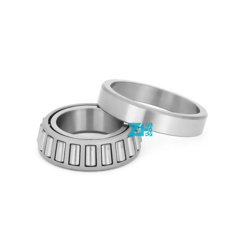 Đồ xách cuộn cong 17887/31 chất lượng cao từ nhà sản xuất Tiếng ồn thấp tuổi thọ dài