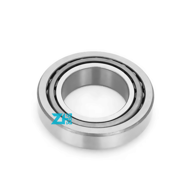 Đồ xách cuộn cong 17887/31 chất lượng cao từ nhà sản xuất Tiếng ồn thấp tuổi thọ dài