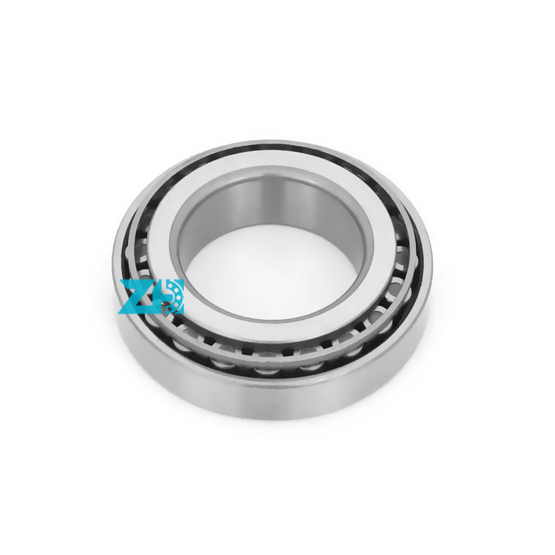 Đồ xách cuộn cong 17887/31 chất lượng cao từ nhà sản xuất Tiếng ồn thấp tuổi thọ dài