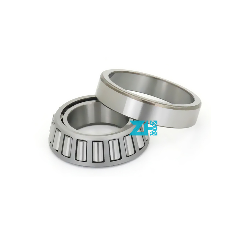 Trải nghiệm những điều tốt nhất trong điều khiển chuyển động cao cấp 32210 Ống xích cuộn coni cao bảo hành du lịch động cơ