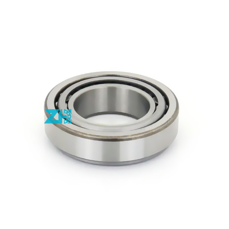 Trải nghiệm những điều tốt nhất trong điều khiển chuyển động cao cấp 32210 Ống xích cuộn coni cao bảo hành du lịch động cơ