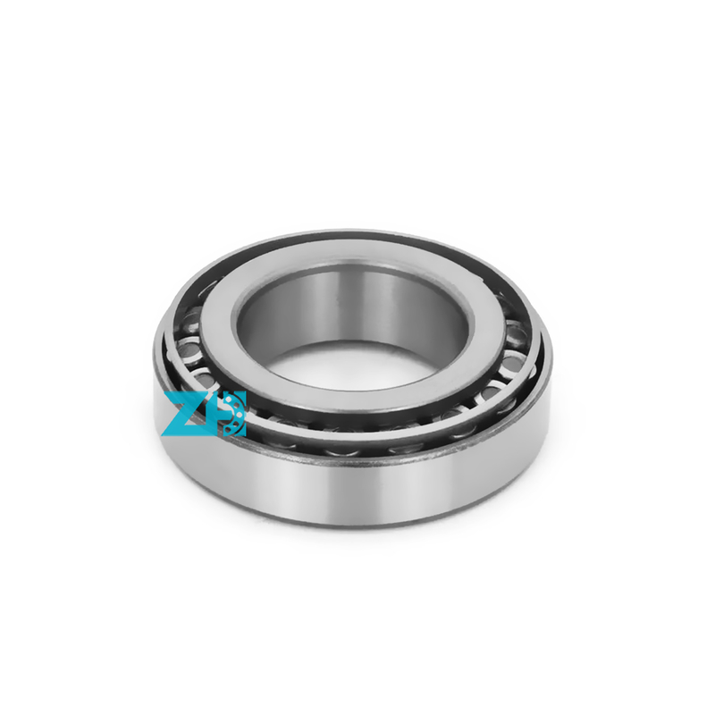 Trải nghiệm những điều tốt nhất trong điều khiển chuyển động cao cấp 32210 Ống xích cuộn coni cao bảo hành du lịch động cơ