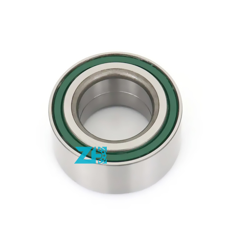 Lái xe nhanh hơn với hiệu suất cao 40210-30R06 Hub Bearings - Vũ xuống đường phố với tốc độ tối đa vô song