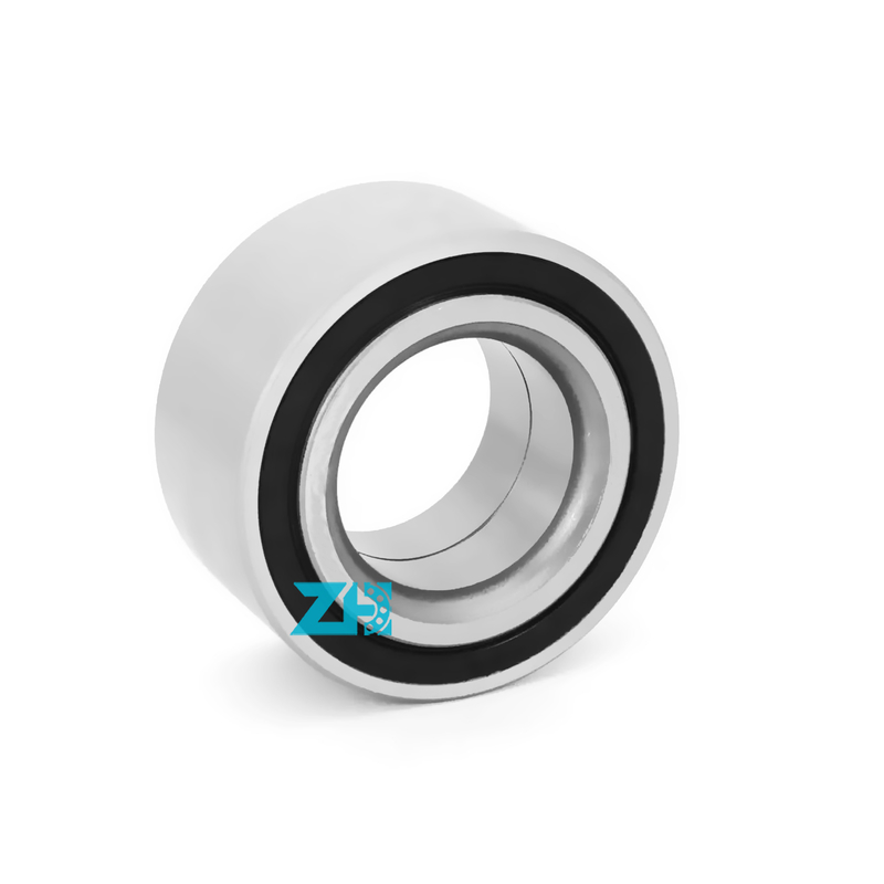 Nâng cấp sang 42200-S3V-A01 Xích bánh xe hiệu quả năng lượng để lái xe mượt mà hơn và chi phí năng lượng thấp hơn