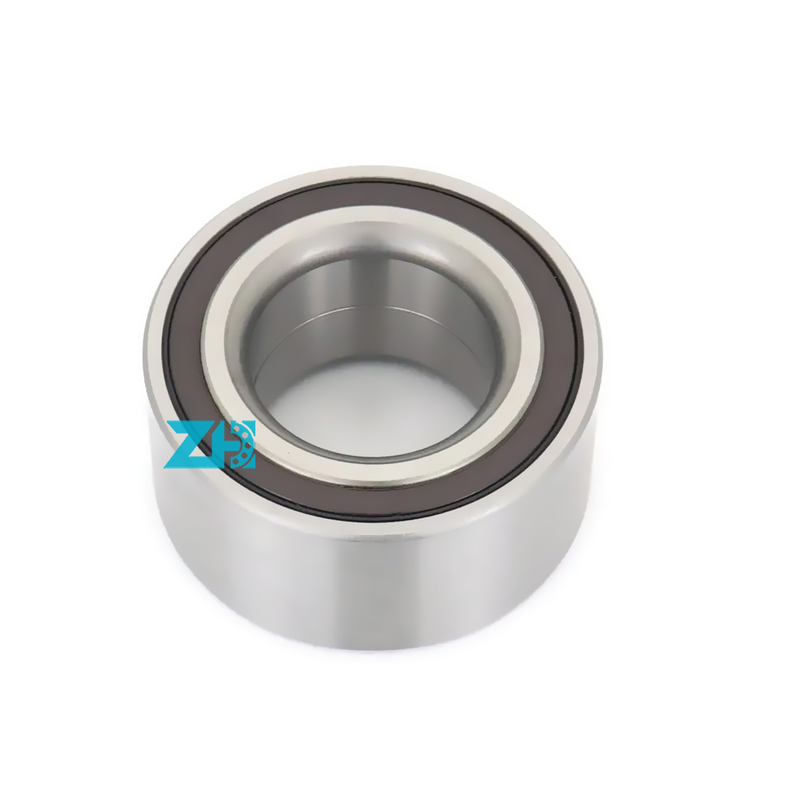 Nâng cấp sang 42200-S3V-A01 Xích bánh xe hiệu quả năng lượng để lái xe mượt mà hơn và chi phí năng lượng thấp hơn