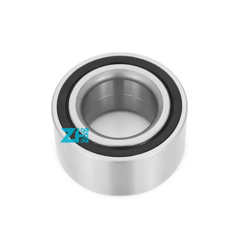 Nâng cấp sang 42200-S3V-A01 Xích bánh xe hiệu quả năng lượng để lái xe mượt mà hơn và chi phí năng lượng thấp hơn