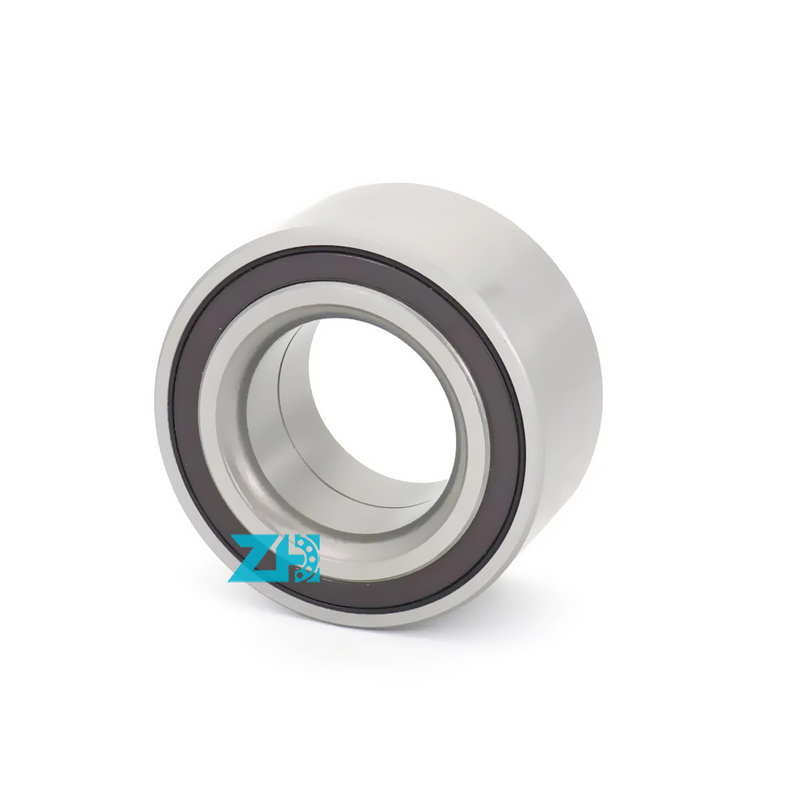 Nâng cấp sang 42200-S3V-A01 Xích bánh xe hiệu quả năng lượng để lái xe mượt mà hơn và chi phí năng lượng thấp hơn