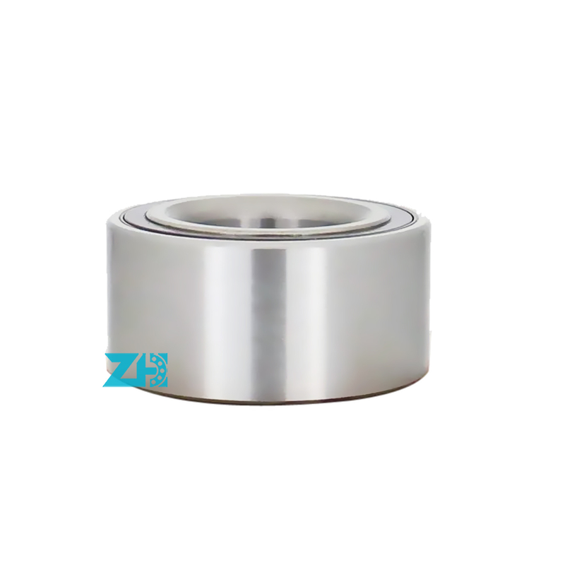 Nâng cấp sang 42200-S3V-A01 Xích bánh xe hiệu quả năng lượng để lái xe mượt mà hơn và chi phí năng lượng thấp hơn