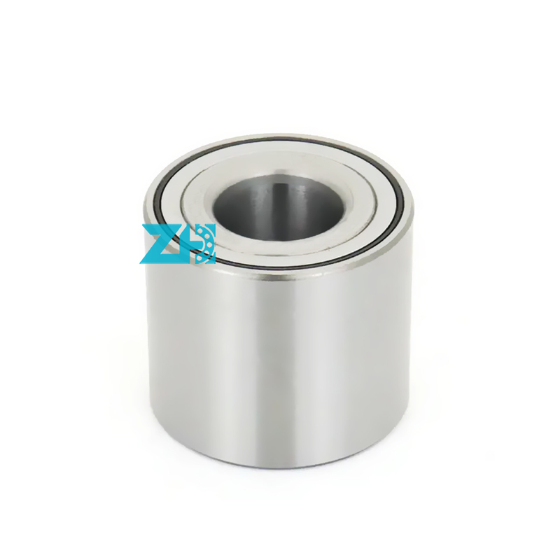 43210-1HA1A Xương nắp với các con dấu bền và tuổi thọ nối dài cho hiệu suất và độ tin cậy vượt trội.