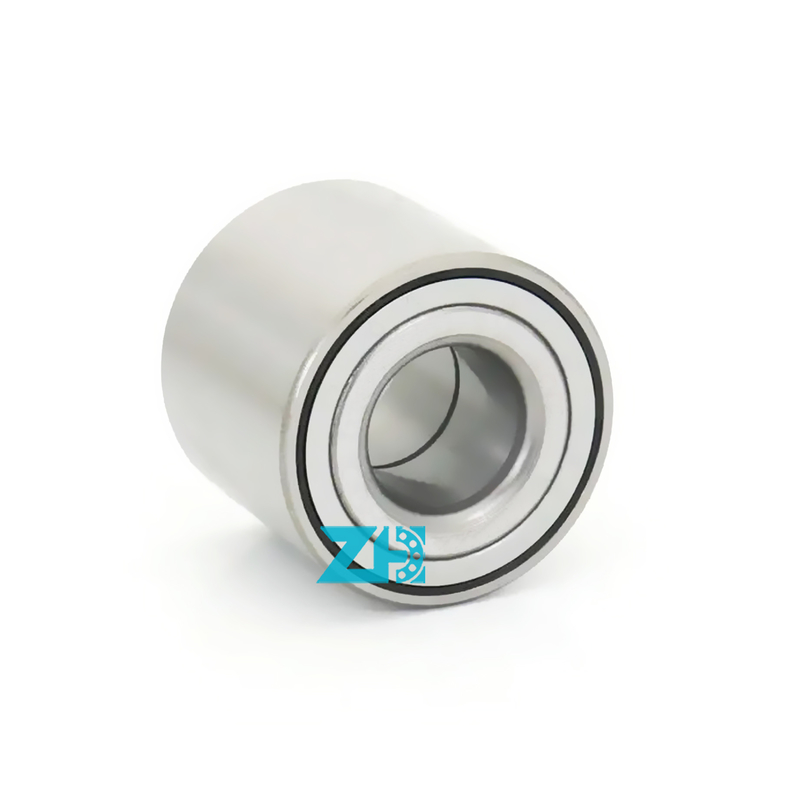 43210-1HA1A Xương nắp với các con dấu bền và tuổi thọ nối dài cho hiệu suất và độ tin cậy vượt trội.