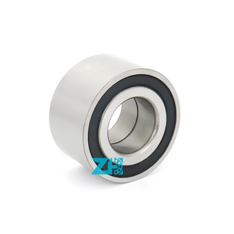 Thưởng thức những chuyến đi êm dịu với những chiếc vòng bi 43210-8H300 bán chạy nhất của chúng tôi được thiết kế để giảm thiểu rung động và tiếng ồn