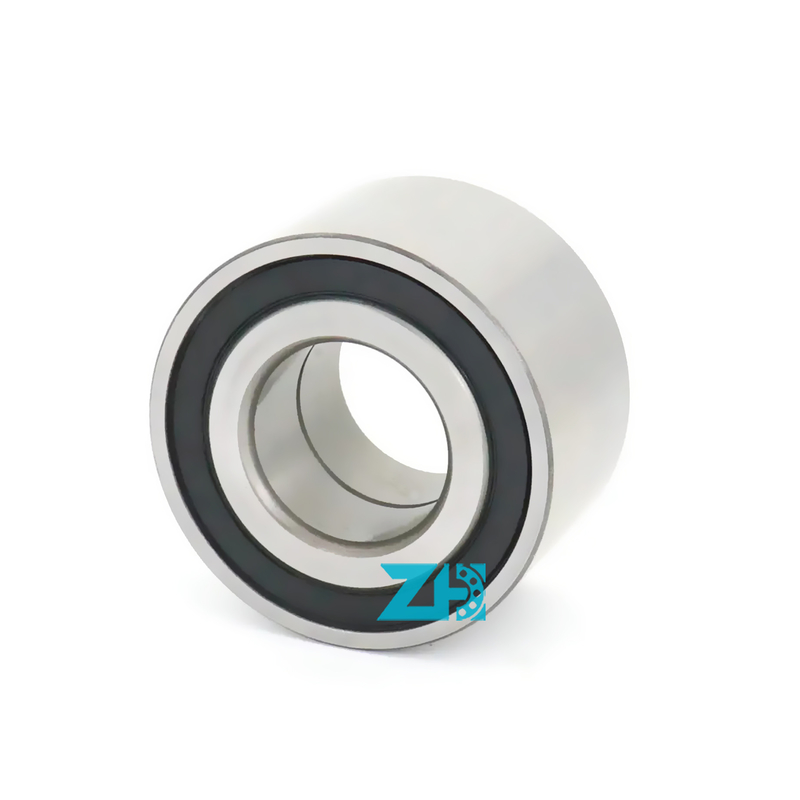 Thưởng thức những chuyến đi êm dịu với những chiếc vòng bi 43210-8H300 bán chạy nhất của chúng tôi được thiết kế để giảm thiểu rung động và tiếng ồn