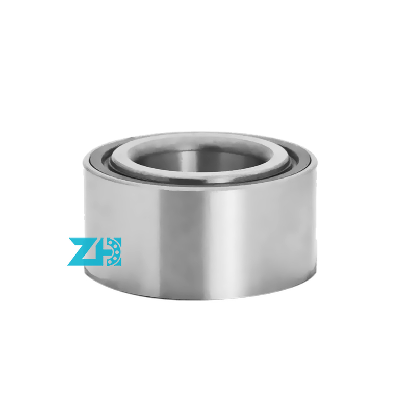 Nâng cấp xe của bạn với 44300-S04-A01 bánh xe Hub Bearings có siêu kết thúc đường đua cho một lỏng lẻo, lái xe cao cấp.