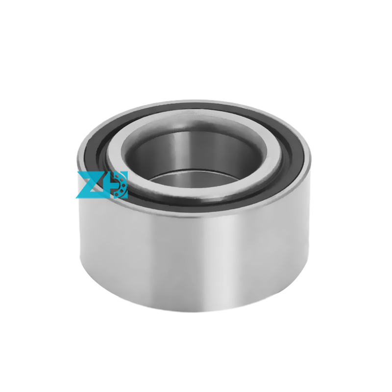 Nâng cấp xe của bạn với 44300-S04-A01 bánh xe Hub Bearings có siêu kết thúc đường đua cho một lỏng lẻo, lái xe cao cấp.