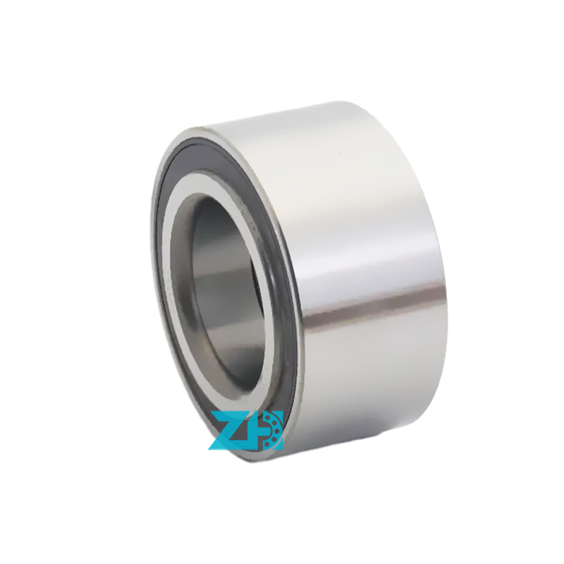 Nâng cấp xe của bạn với 44300-S04-A01 bánh xe Hub Bearings có siêu kết thúc đường đua cho một lỏng lẻo, lái xe cao cấp.