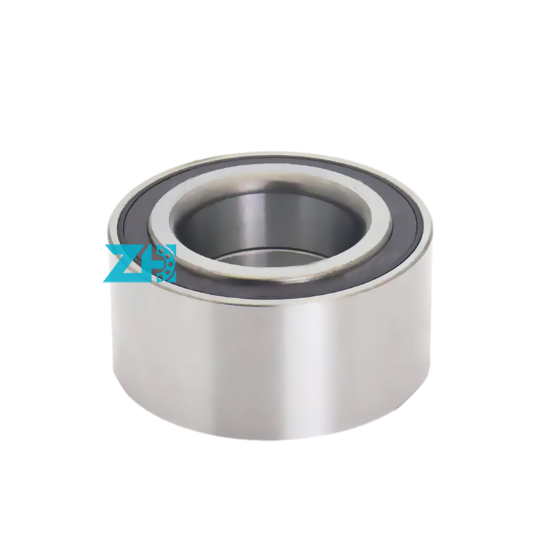 Nâng cấp xe của bạn với 44300-S04-A01 bánh xe Hub Bearings có siêu kết thúc đường đua cho một lỏng lẻo, lái xe cao cấp.