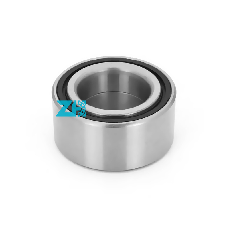 Cải thiện trải nghiệm lái xe của bạn với chất lượng cao, bán nóng 44300-SDA-A51 vòng bi - công việc nặng và đáng tin cậy