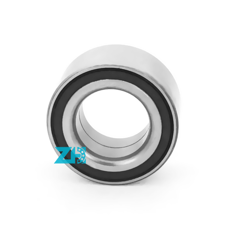 Cải thiện trải nghiệm lái xe của bạn với chất lượng cao, bán nóng 44300-SDA-A51 vòng bi - công việc nặng và đáng tin cậy