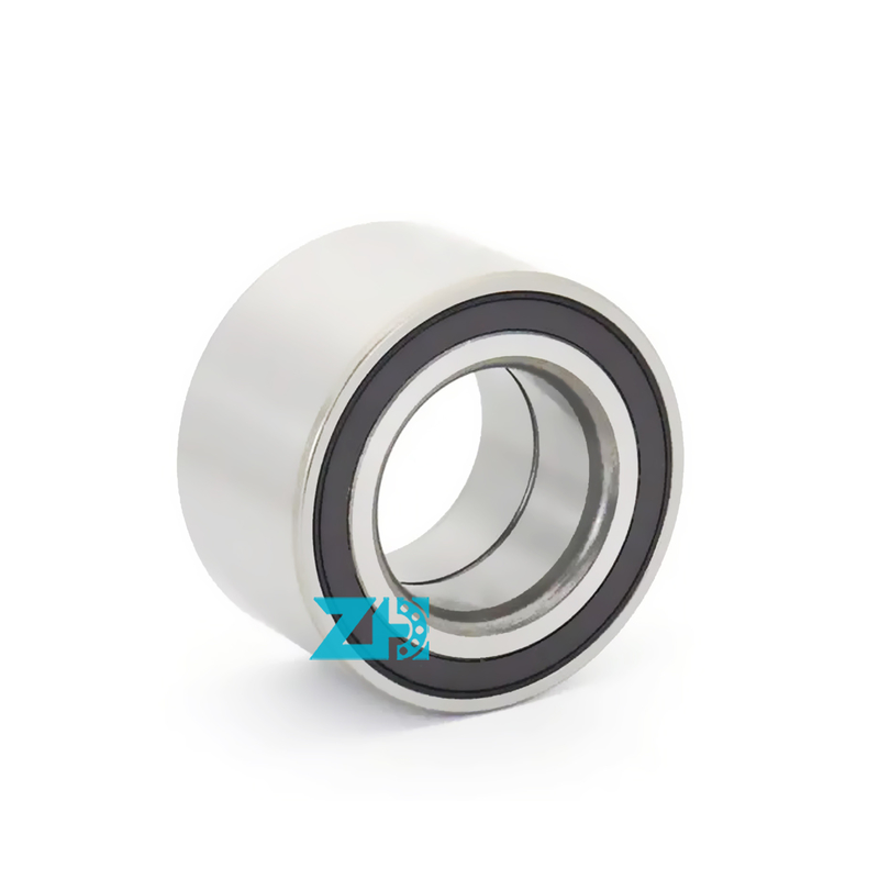 Sức mạnh và sự ổn định của kinh nghiệm: ốp vòng bi 44300-SMG-G01 chất lượng cao cho dung lượng tải tối đa