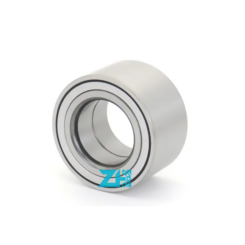 Sức mạnh và sự ổn định của kinh nghiệm: ốp vòng bi 44300-SMG-G01 chất lượng cao cho dung lượng tải tối đa