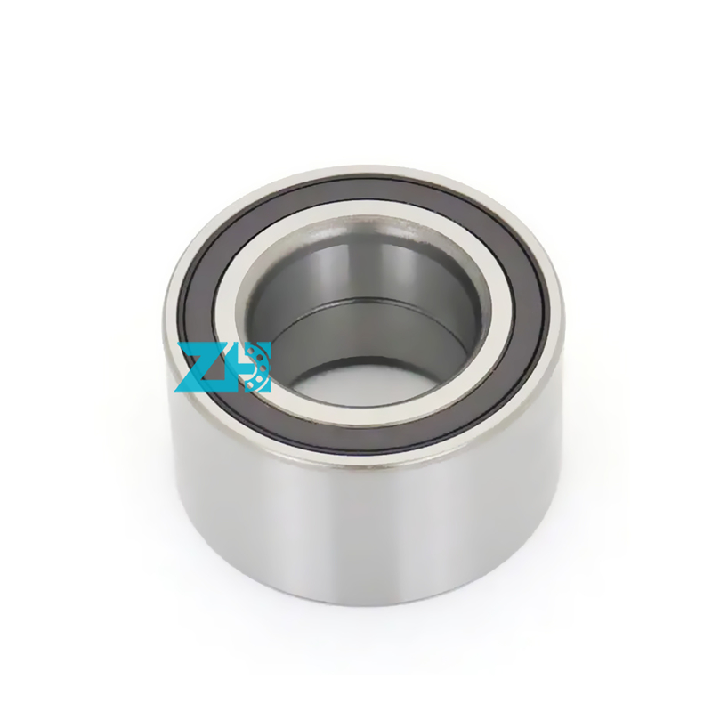 Sức mạnh và sự ổn định của kinh nghiệm: ốp vòng bi 44300-SMG-G01 chất lượng cao cho dung lượng tải tối đa