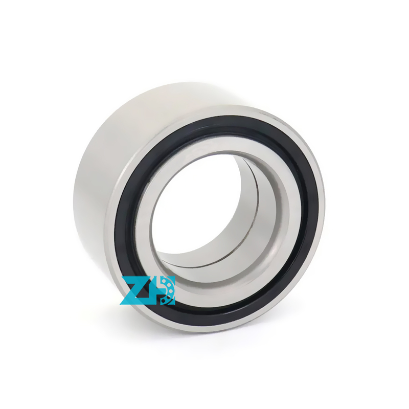 Đường yên tĩnh: Xích bánh xe 44300-SYJ-P01 chất lượng cao, tiếng ồn thấp và lái xe an toàn.