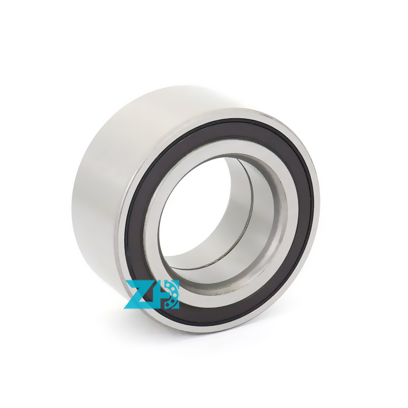 Đường yên tĩnh: Xích bánh xe 44300-SYJ-P01 chất lượng cao, tiếng ồn thấp và lái xe an toàn.