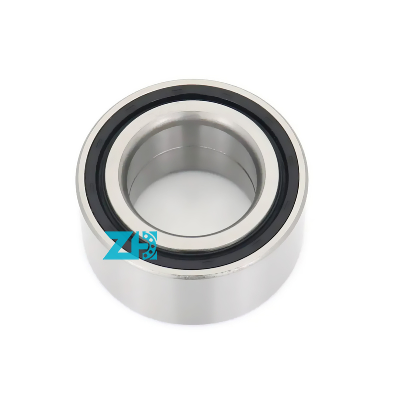 Đường yên tĩnh: Xích bánh xe 44300-SYJ-P01 chất lượng cao, tiếng ồn thấp và lái xe an toàn.