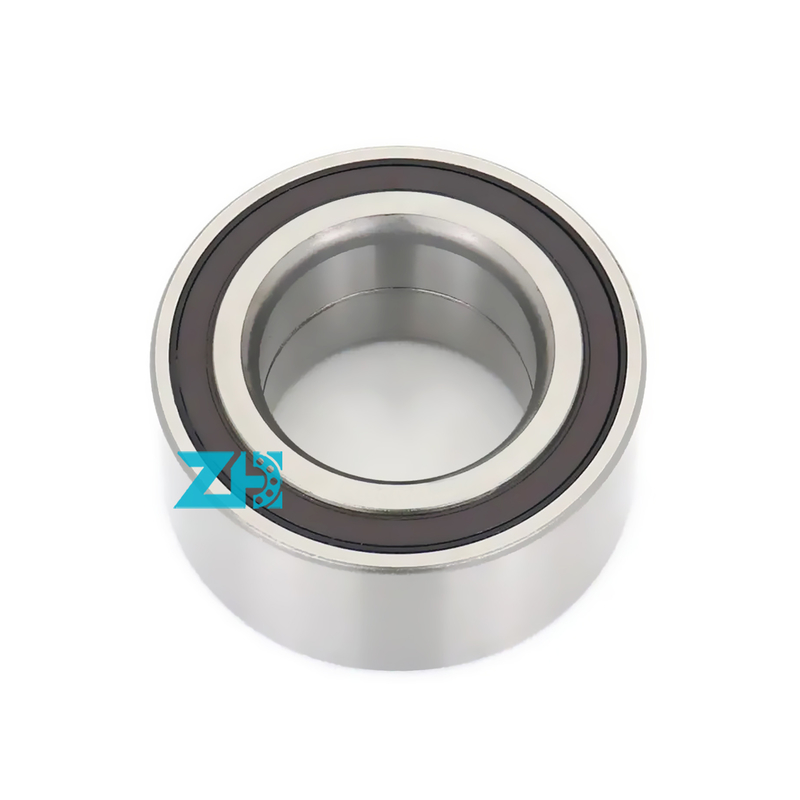 Đường yên tĩnh: Xích bánh xe 44300-SYJ-P01 chất lượng cao, tiếng ồn thấp và lái xe an toàn.