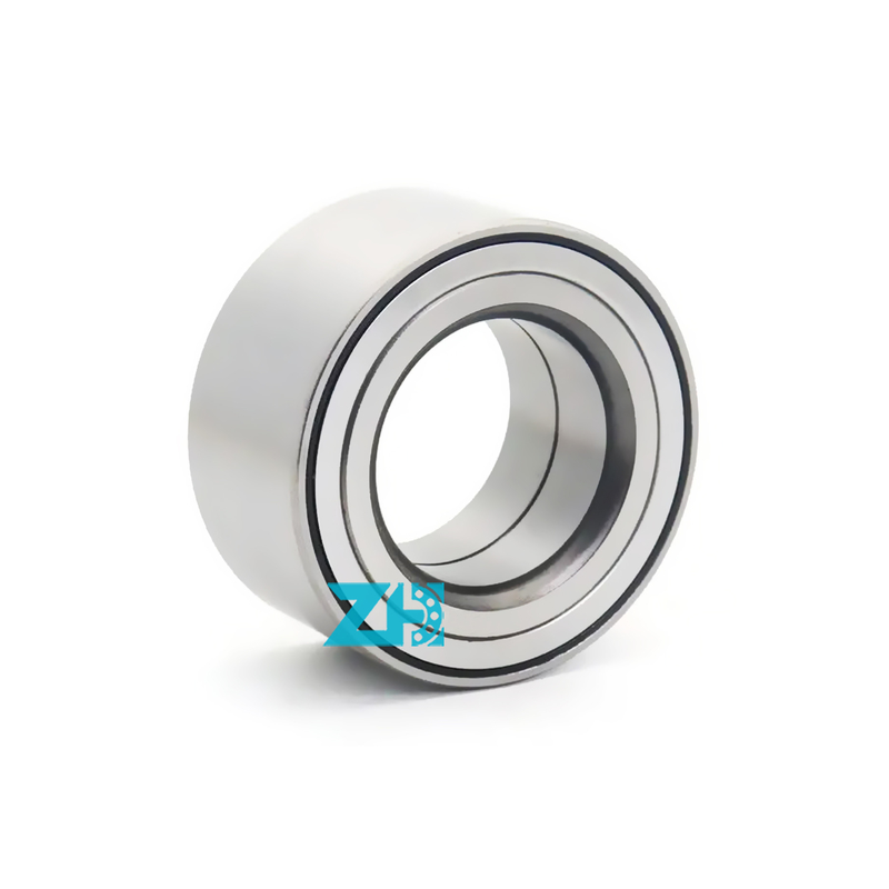 Nâng cấp ổ đĩa với các trung tâm 44300-T2J-H51 chất lượng cao: ổn định, bền và chạy trơn tru.