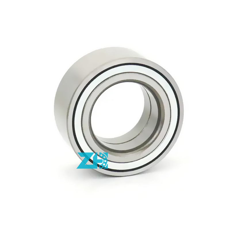 Lái xe không nỗ lực với bán hàng hàng đầu 44300-TB0-P611 Wheel Hubs: Chống thấp, tăng nhiên liệu & hiệu suất.