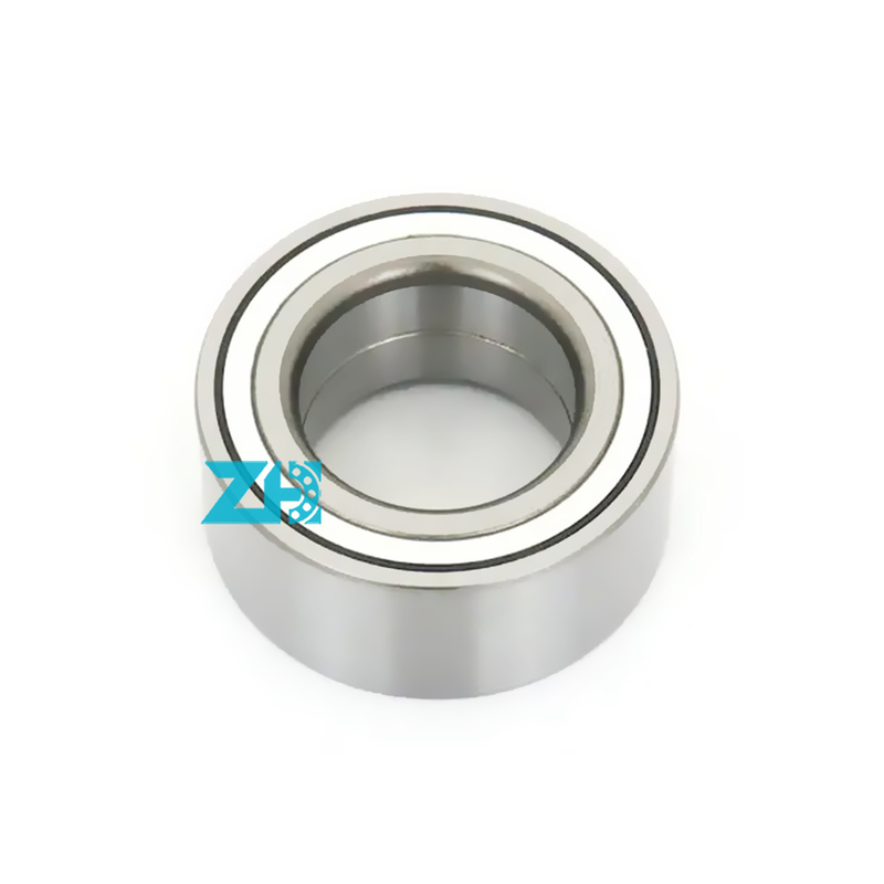 Lái xe không nỗ lực với bán hàng hàng đầu 44300-TB0-P611 Wheel Hubs: Chống thấp, tăng nhiên liệu & hiệu suất.