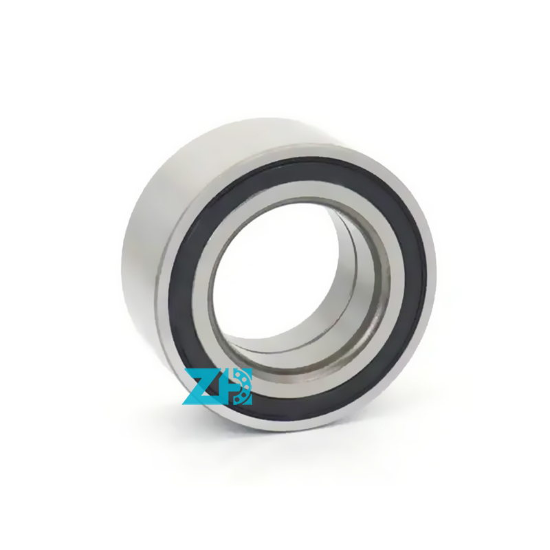 Lái xe không nỗ lực với bán hàng hàng đầu 44300-TB0-P611 Wheel Hubs: Chống thấp, tăng nhiên liệu & hiệu suất.