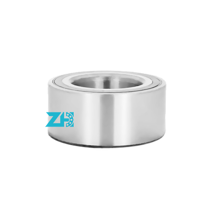 Lái xe không nỗ lực với bán hàng hàng đầu 44300-TB0-P611 Wheel Hubs: Chống thấp, tăng nhiên liệu & hiệu suất.