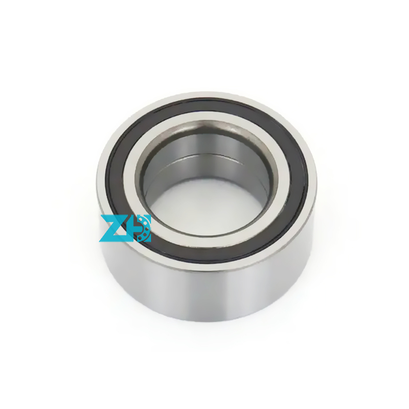 Lái xe không nỗ lực với bán hàng hàng đầu 44300-TB0-P611 Wheel Hubs: Chống thấp, tăng nhiên liệu & hiệu suất.