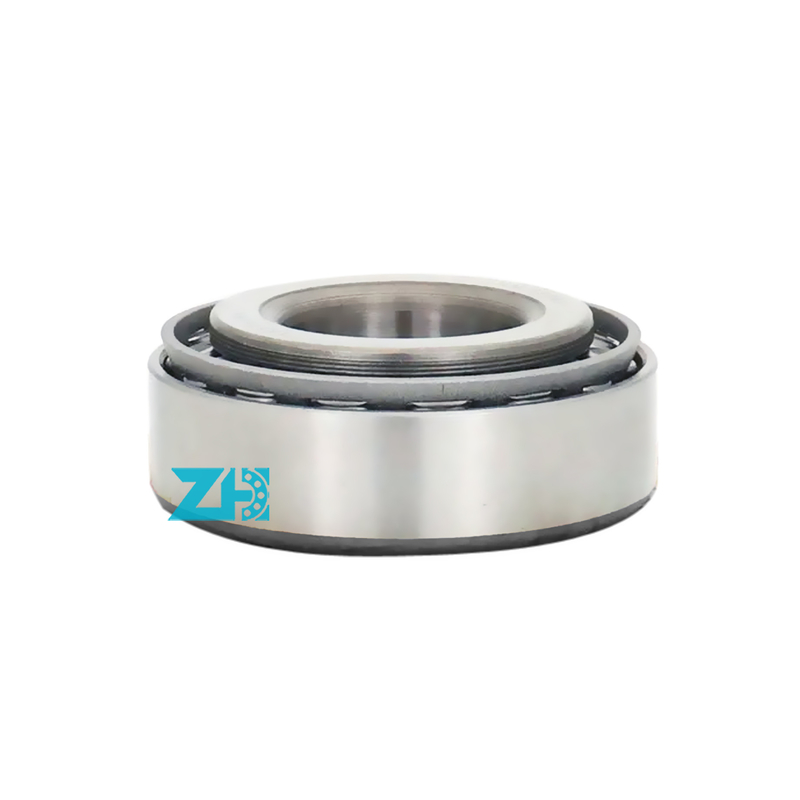 Chuyển đổi sự im lặng của máy với 88649/10 vòng bi cuộn thắt: trực tiếp từ nhà máy, tiếng ồn thấp cho hoạt động thanh thản.
