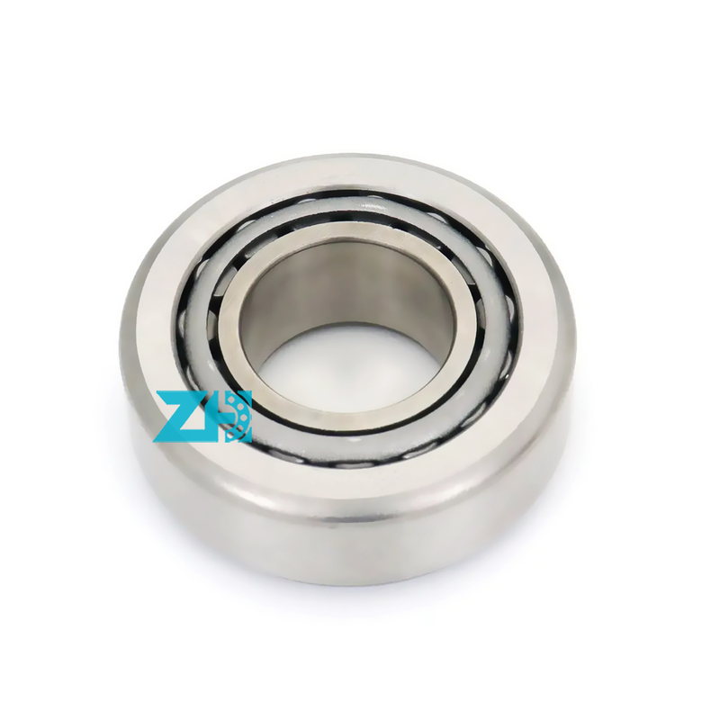 Chuyển đổi sự im lặng của máy với 88649/10 vòng bi cuộn thắt: trực tiếp từ nhà máy, tiếng ồn thấp cho hoạt động thanh thản.