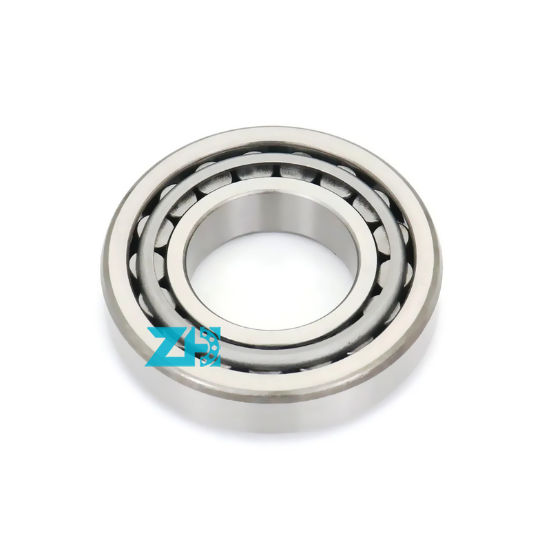 Lái xe mượt mà với 90043-66039 vòng bi bánh xe: Cự kháng thấp, tăng hiệu quả và niềm vui lái xe.