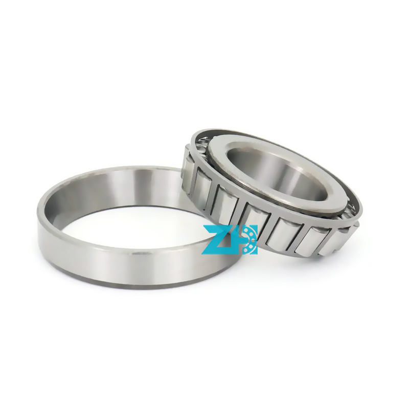 Lái xe mượt mà với 90043-66039 vòng bi bánh xe: Cự kháng thấp, tăng hiệu quả và niềm vui lái xe.