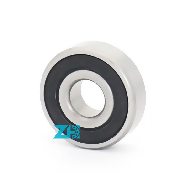 Premium 90099-10141 Vòng bánh xe - Chọn chính xác cao, Năng lực tải cao, bán nóng cho một chuyến đi trơn tru & bền