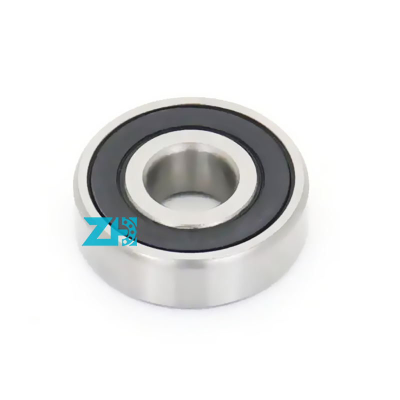 Premium 90099-10141 Vòng bánh xe - Chọn chính xác cao, Năng lực tải cao, bán nóng cho một chuyến đi trơn tru & bền