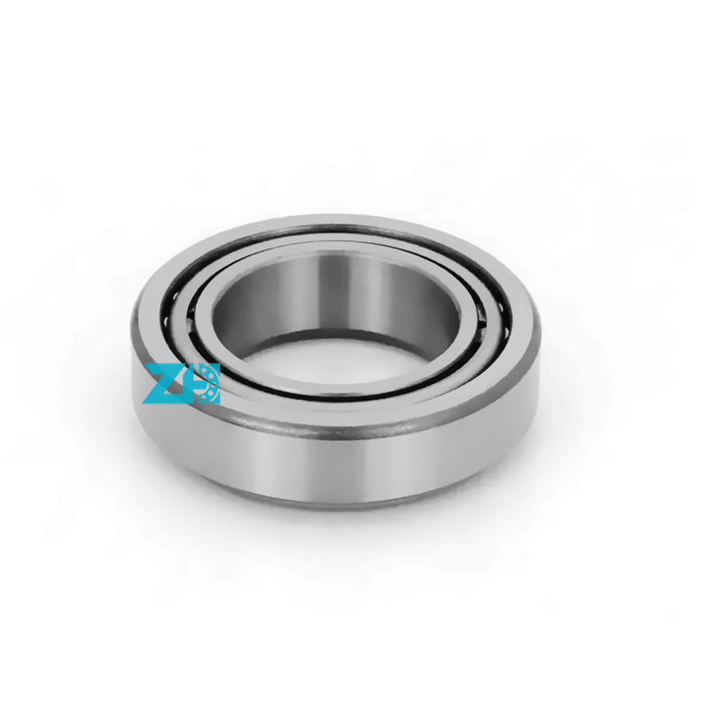 Ưu điểm bán chạy nhất là vòng bi bánh xe cao cấp 90363-38006: Độ chính xác cao, dung lượng tải mạnh.
