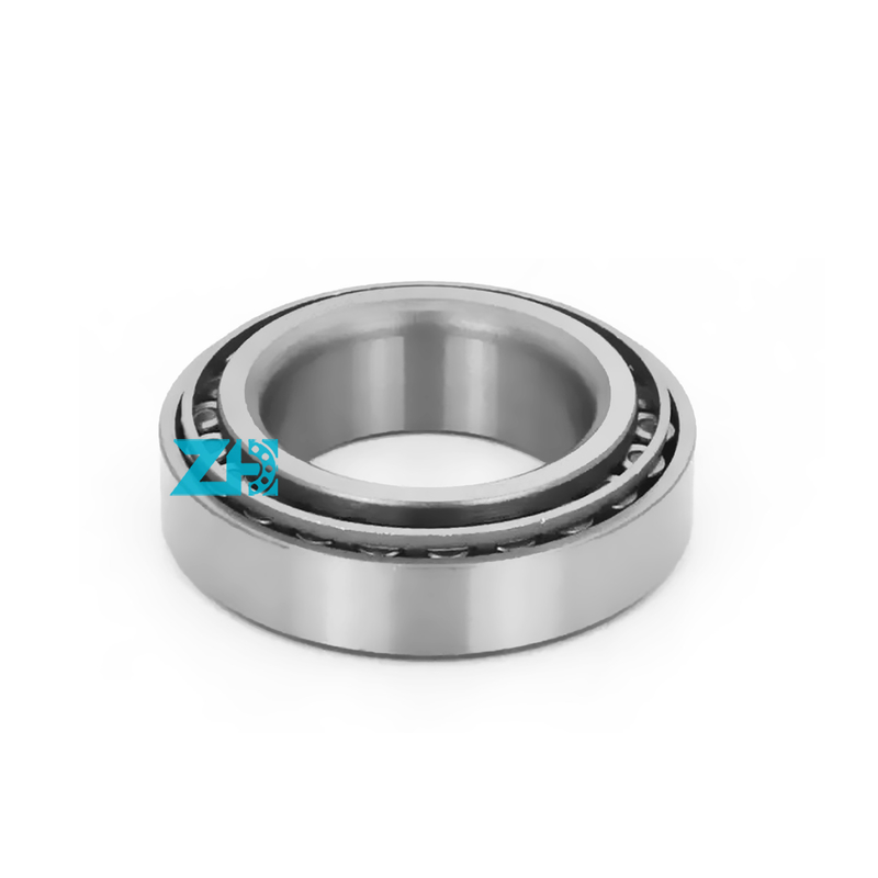 Ưu điểm bán chạy nhất là vòng bi bánh xe cao cấp 90363-38006: Độ chính xác cao, dung lượng tải mạnh.