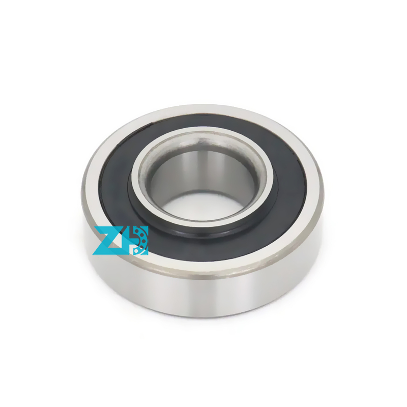Bán hàng nhiều nhất 90363-40071 Vòng xích bánh xe - Hoạt động yên tĩnh & tuổi thọ đảm bảo.