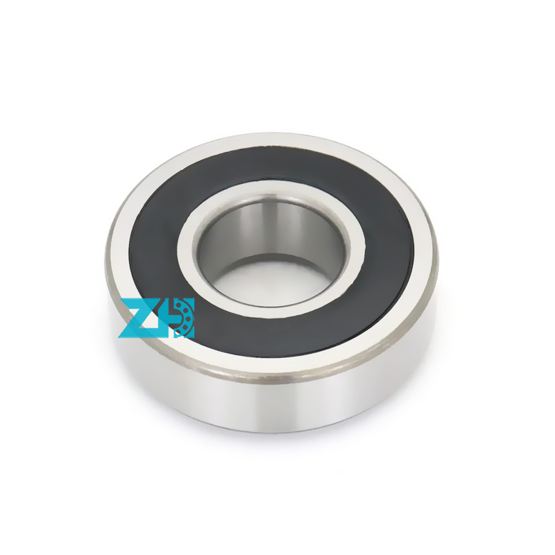 Bán hàng nhiều nhất 90363-40071 Vòng xích bánh xe - Hoạt động yên tĩnh & tuổi thọ đảm bảo.