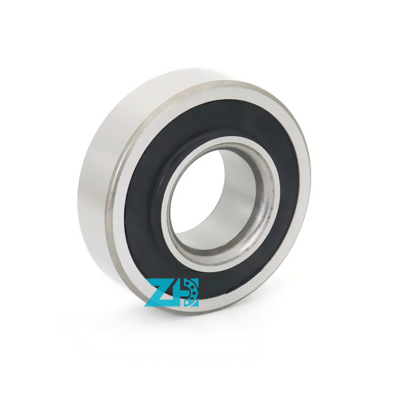 Bán hàng nhiều nhất 90363-40071 Vòng xích bánh xe - Hoạt động yên tĩnh & tuổi thọ đảm bảo.
